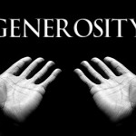 The Generosity Project: Helping people find jobs